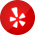 yelp